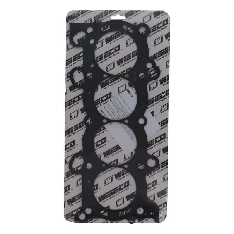 Wiseco SC Gasket - K20A1/A2/A3 Gasket - Image 2