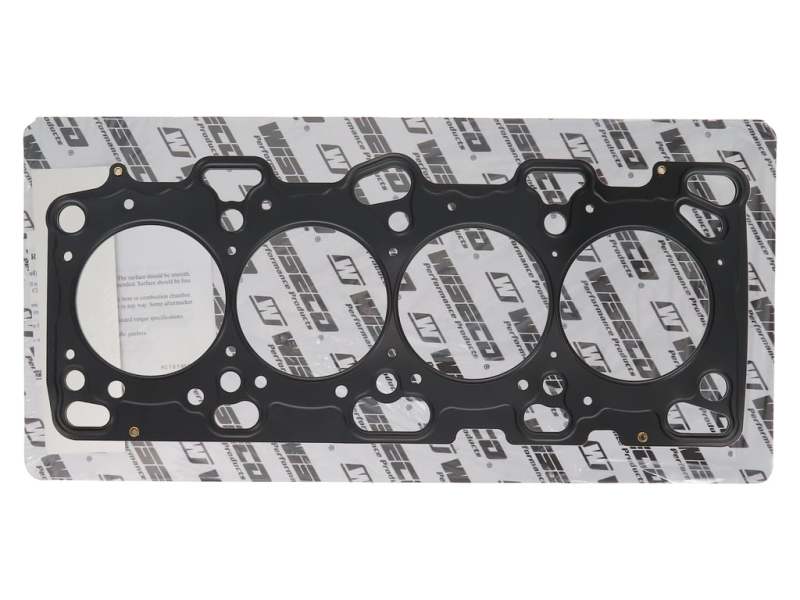 Wiseco SC Gasket - Mits. 4G63 Gasket - Image 2