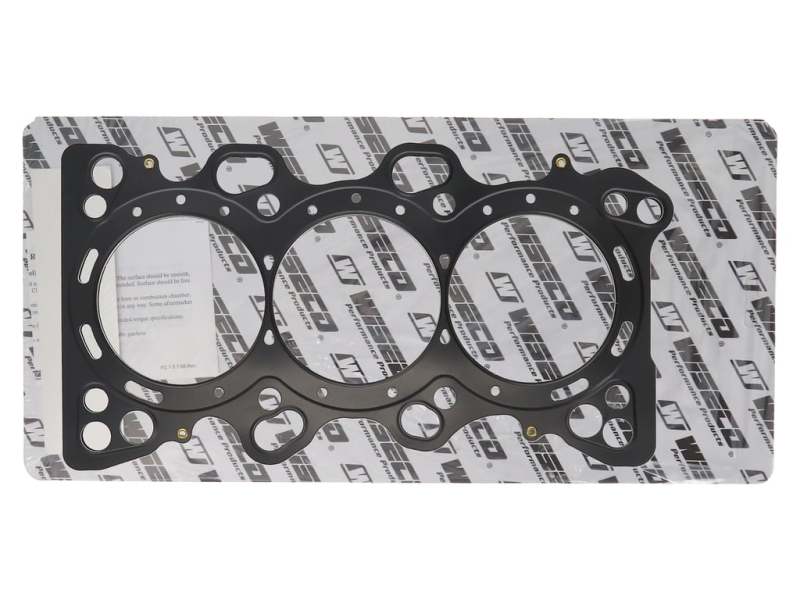 Wiseco SC Gasket - NSX 3.0 & 3.2L Gasket - Image 2