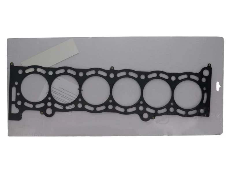 Wiseco SC Gasket - Toyota/Lexus 7MGTE Gasket - Image 2