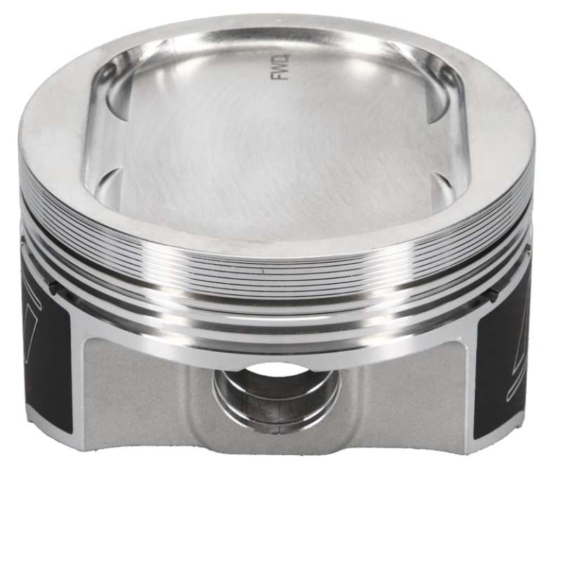 Wiseco Subaru EJ22 Inv Dome -20cc 98mm Piston Shelf Stock - Image 2