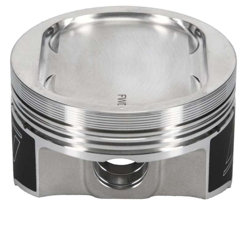 Wiseco Subaru EJ22 Inv Dome -20cc 98mm Piston Shelf Stock Kit - Image 7