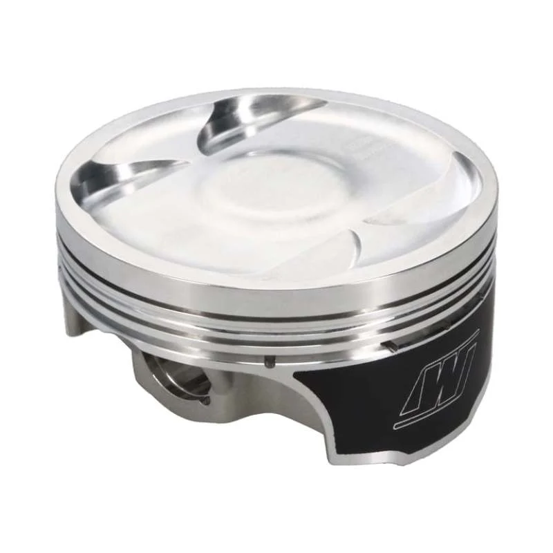 Wiseco Subaru EJ257 WRX/STI 4v Dish -15cc 99.5 Piston Shelf Stock Kit - Image 4
