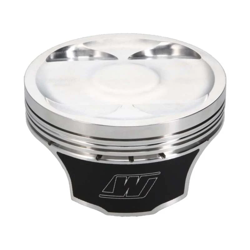 Wiseco Subaru EJ257 WRX/STI 4v Dish -15cc 99.5 Piston Shelf Stock Kit - Image 5