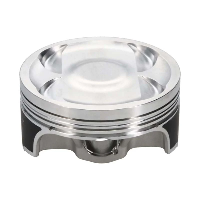 Wiseco Subaru EJ257 WRX/STI 4v Dish -15cc 99.75 Piston Shelf Stock Kit - Image 10