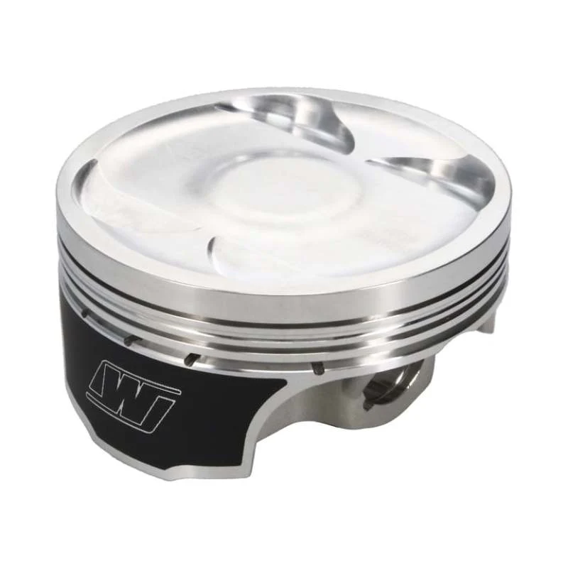 Wiseco Subaru EJ257 WRX/STI 4v Dish -15cc 99.75 Piston Shelf Stock Kit - Image 9