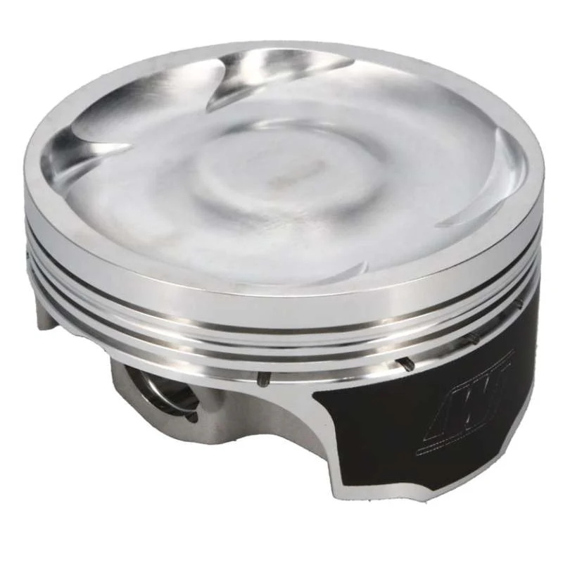 Wiseco Subaru EJ257 WRX/STI 4v Dish -19cc 99.5 Piston Shelf Stock Kit - Image 6