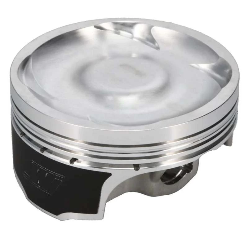 Wiseco Subaru EJ257 WRX/STI 4v Dish -24cc 100 Piston Shelf Stock Kit - Image 4
