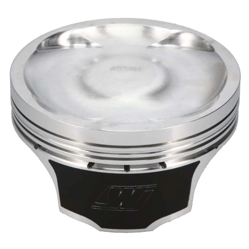 Wiseco Subaru EJ257 WRX/STI 4v Dish -24cc 99.5 Piston Shelf Stock Kit - Image 3