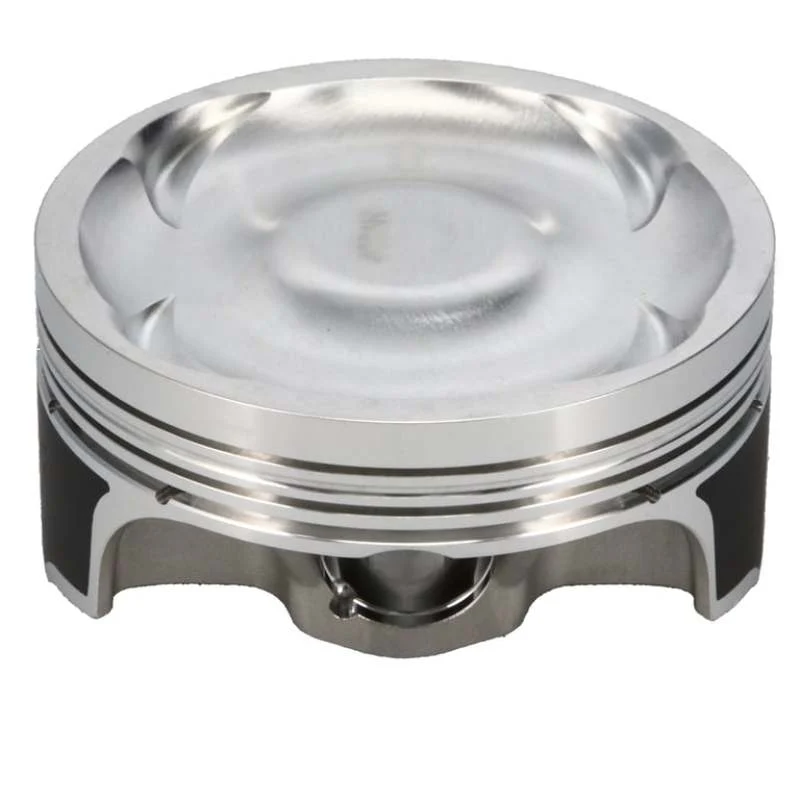 Wiseco Subaru EJ257 WRX/STI 4v Dish -24cc 99.5 Piston Shelf Stock Kit - Image 7