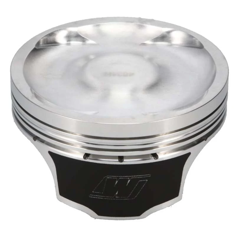 Wiseco Subaru EJ257 WRX/STI 4v Dish -24cc 99.75 Piston Shelf Stock Kit - Image 10