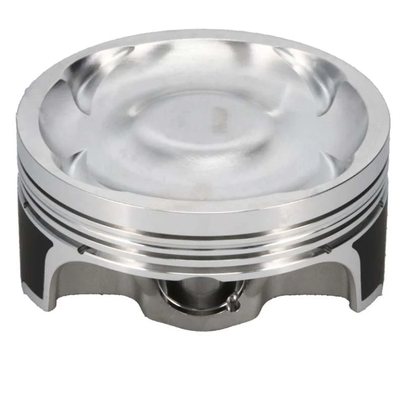 Wiseco Subaru EJ257 WRX/STI 4v Dish -24cc 99.75 Piston Shelf Stock Kit - Image 9