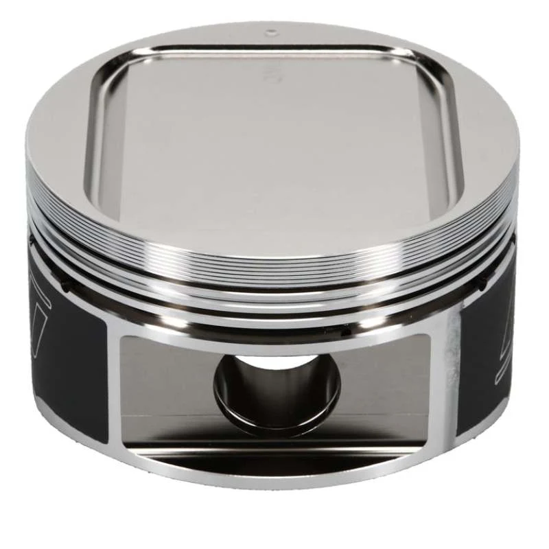 Wiseco Subaru WRX 4v R/Dome 8.4:1 CR 92mm Piston Shelf Stock Kit - Image 8