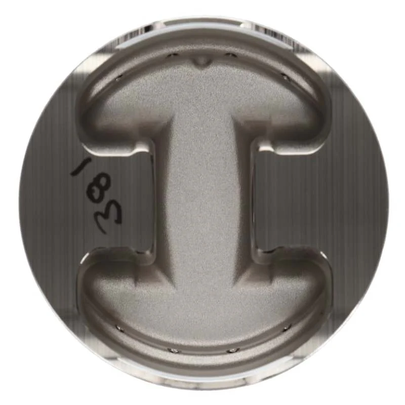 Wiseco Subaru WRX 4v R/Dome 8.4:1 CR 93mm Piston Kit - Image 4