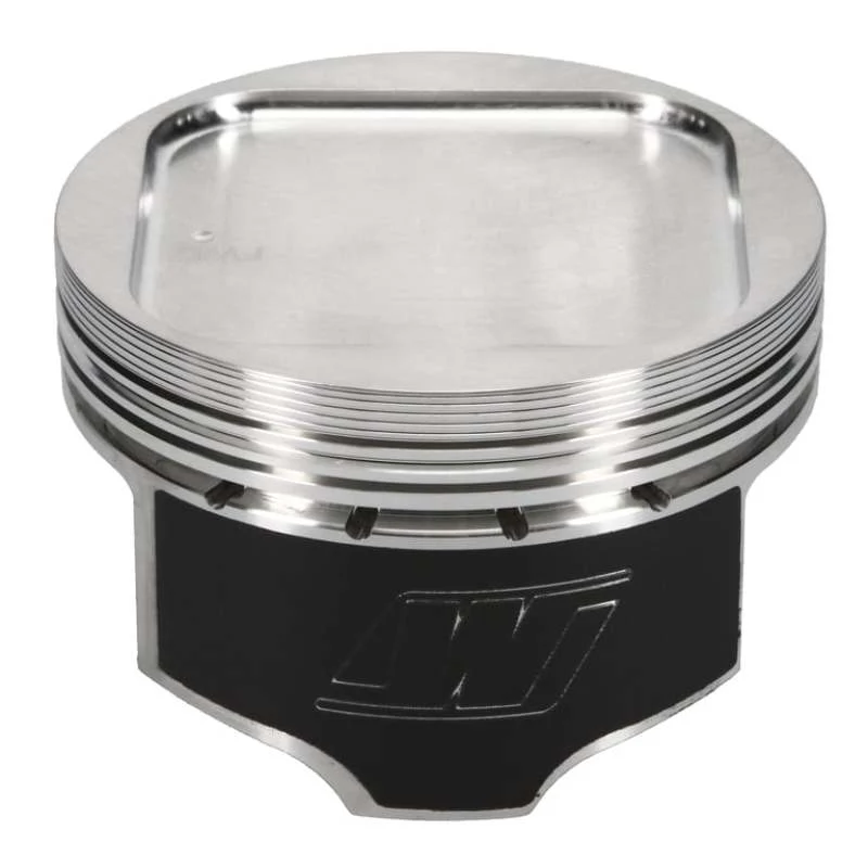 Wiseco Subaru WRX EJ20 STRKR 1.181CH9250XX Piston Shelf Stock - Image 8