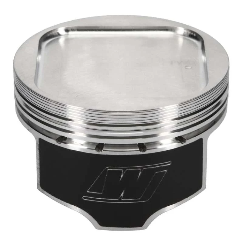 Wiseco Subaru WRX EJ20 STRKR 1.181CH9300XX Piston Shelf Stock - Image 7