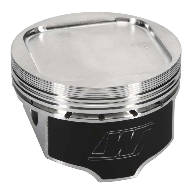 Wiseco Subaru WRX EJ20 STROKER 1.181CH Piston Shelf Stock Kit - Image 4