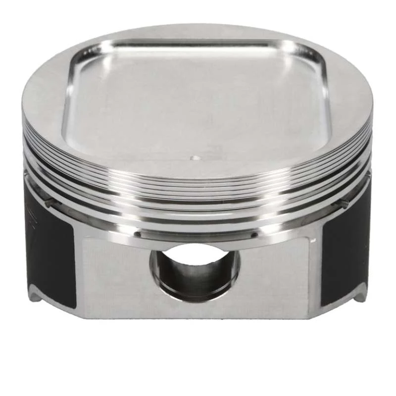 Wiseco Subaru WRX EJ20 STROKER 1.181CH Piston Shelf Stock Kit - Image 5
