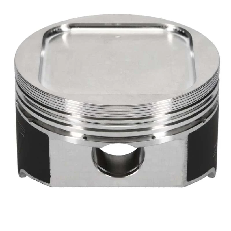 Wiseco Subaru WRX EJ20 STROKER 1.181CH Piston Shelf Stock Kit - Image 6