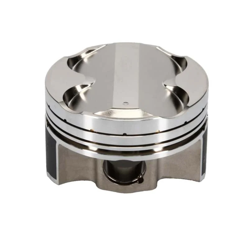 Wiseco Toyota 2JZ Supra -.8cc Dome 10.5:1 CR Piston Shelf Stock *Single Piston Only* - Image 4