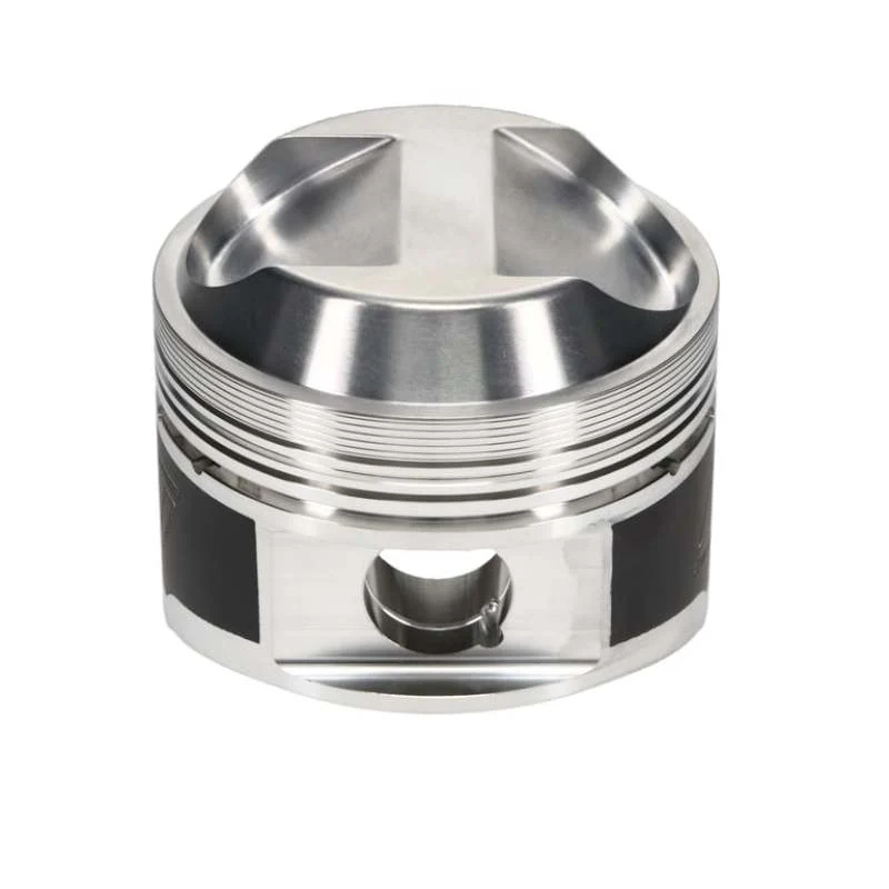 Wiseco Toyota 3TC 1.8L w/ 63cc Head 89mm Bore Piston Kit - Image 5