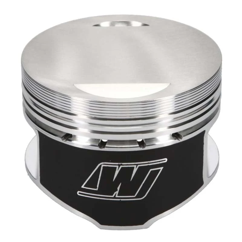 Wiseco Toyota 4EFTE 74.50mm Bore -2.5cc 1.1 Piston Kit - Image 7