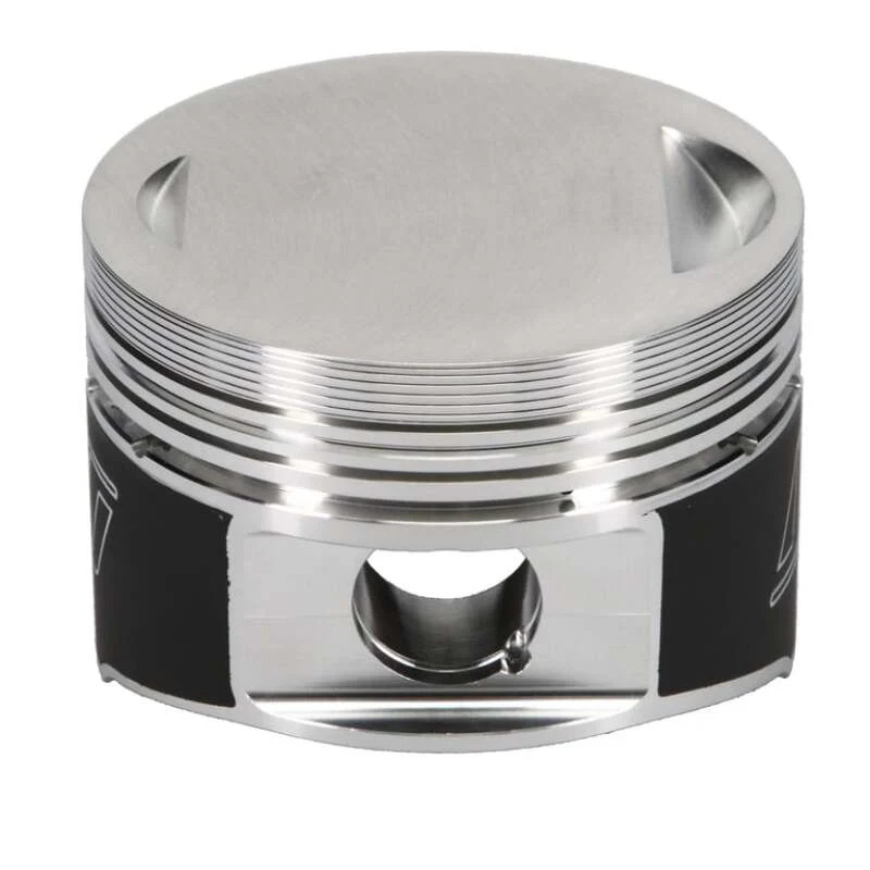 Wiseco Toyota 4EFTE Professional Series Piston -2.5cc Dome 74.50mm Bore - Single - Image 4