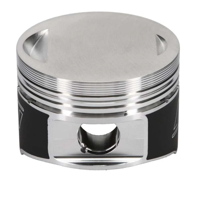 Wiseco Toyota 4EFTE Professional Series Piston -2.5cc Dome 74.50mm Bore - Single - Image 5