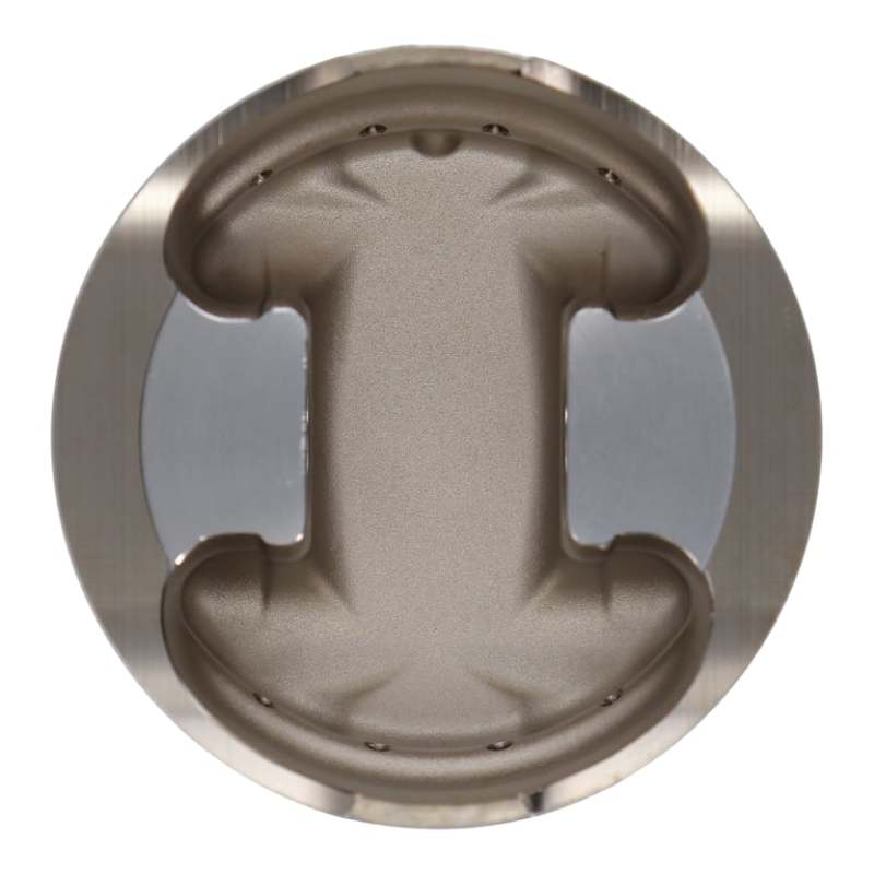 Wiseco Toyota Turbo -14.8cc 1.338 X 86.5 Piston Shelf Stock - Image 3
