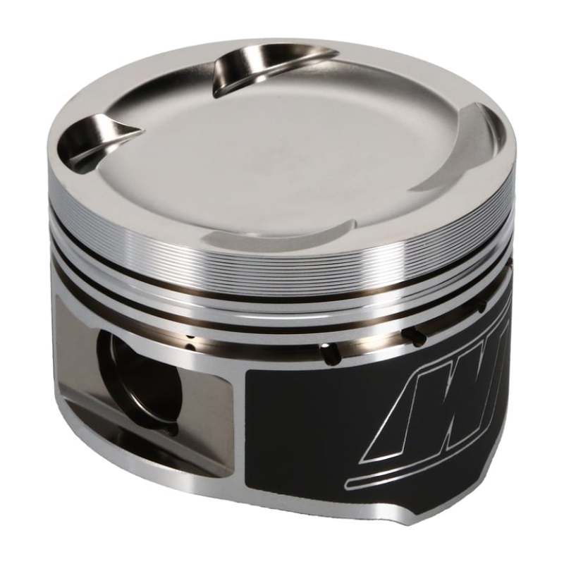 Wiseco Toyota Turbo -14.8cc 1.338 X 86.5 Piston Shelf Stock - Image 4