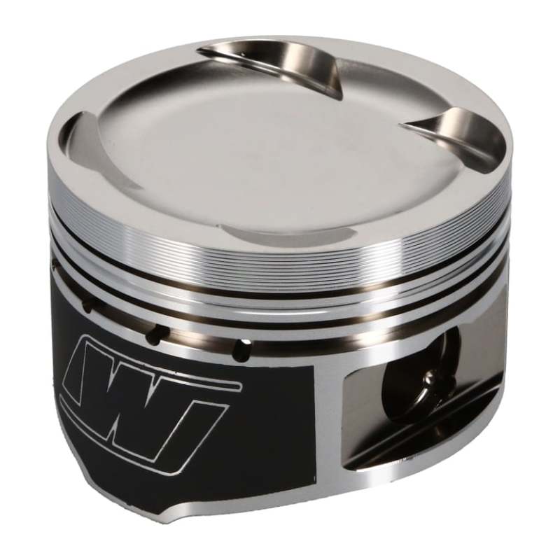 Wiseco Toyota Turbo -14.8cc 1.338 X 86.5 Piston Shelf Stock - Image 6
