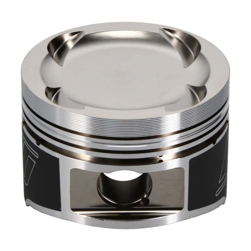 Wiseco Toyota Turbo -14.8cc 1.338 X 87.0 Piston Shelf Stock *SINGLE PISTON* - Image 8