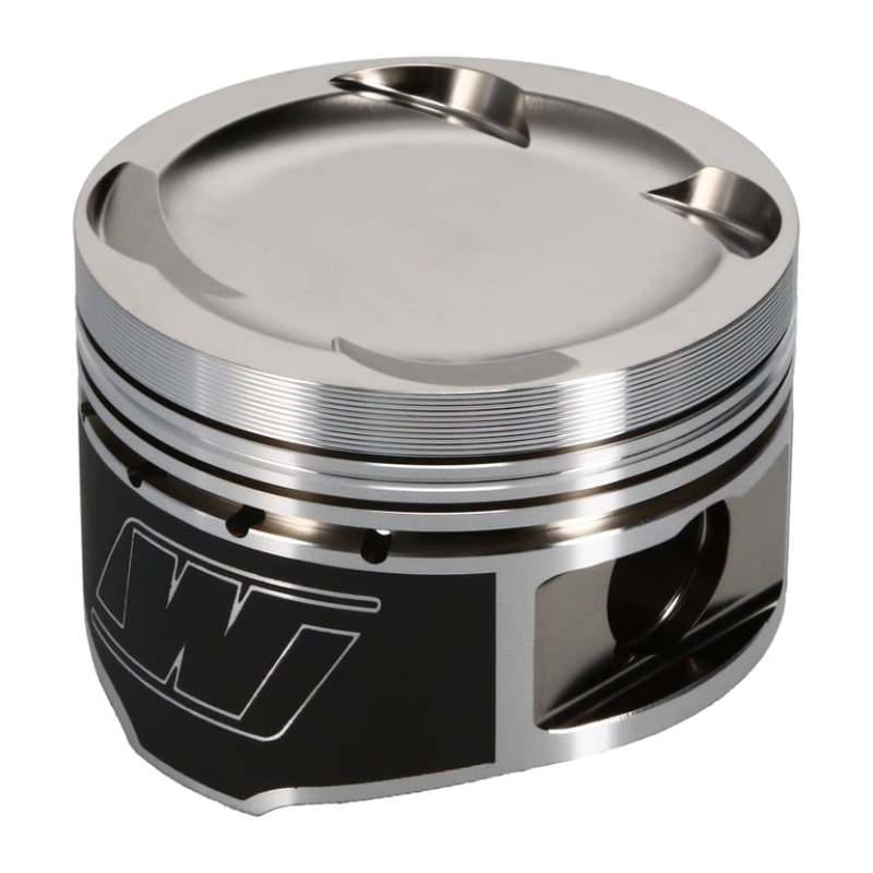 Wiseco Toyota Turbo -14.8cc 1.338 X 87MM Piston Shelf Stock Kit - Image 5