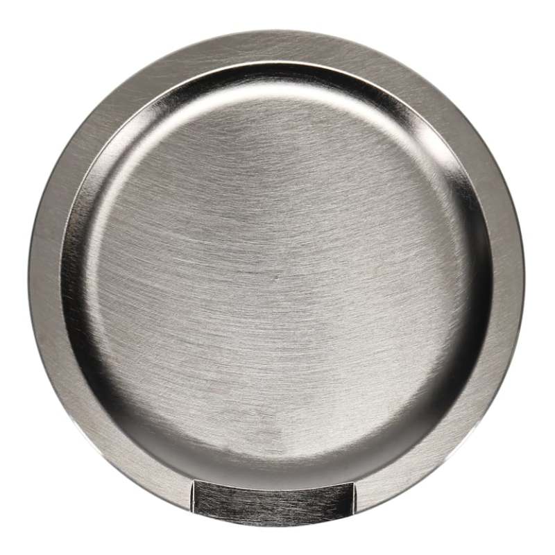 Wiseco VLKSWGN 1.8T 5v Dished -7cc 81MM Piston Shelf Stock - Image 6