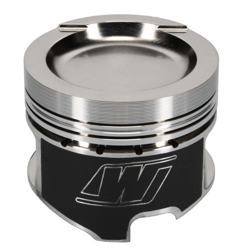 Wiseco Volkswagen 1.8L 8V 81.25mm Bore 39.50mm Compression Height Piston - Set of 4 - Image 8