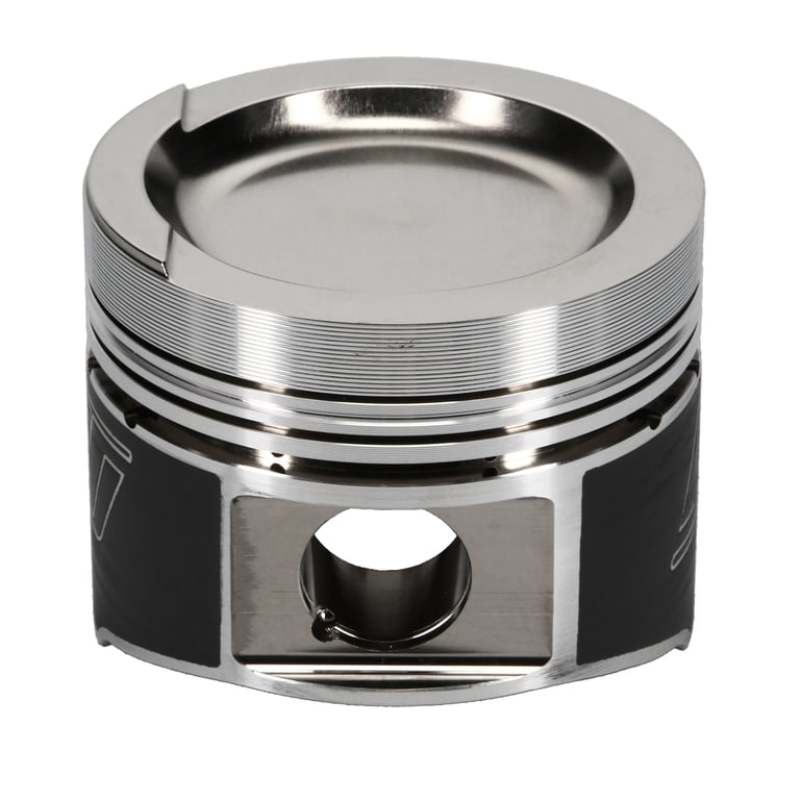 Wiseco Volvo B230 -14cc Dish 1.530x3.799 (96.5mm) Custom Pistons SPECIAL ORDER - Image 7