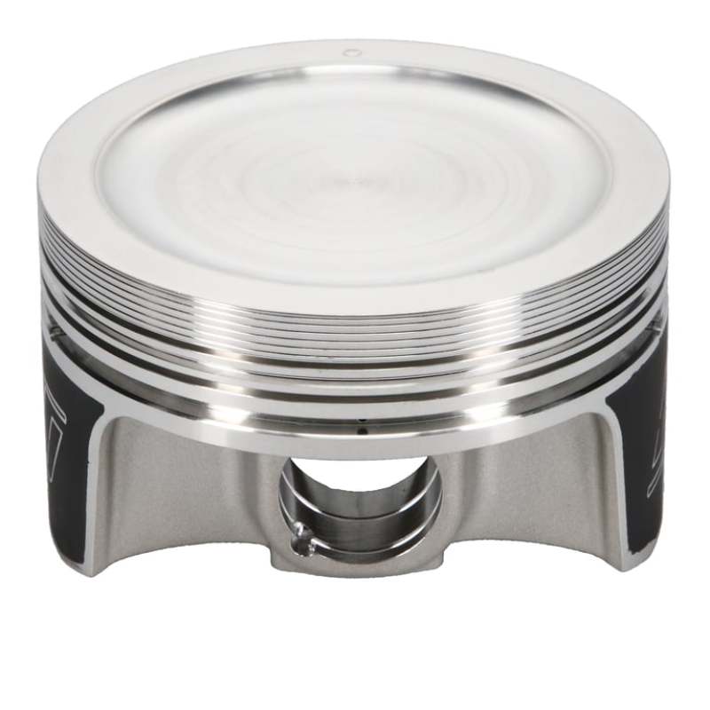 Wiseco Volvo B5234T 2.3L 20V 850 81.5mm Bore 8.5:1 CR Piston Kit *Build on Demand* - Image 6
