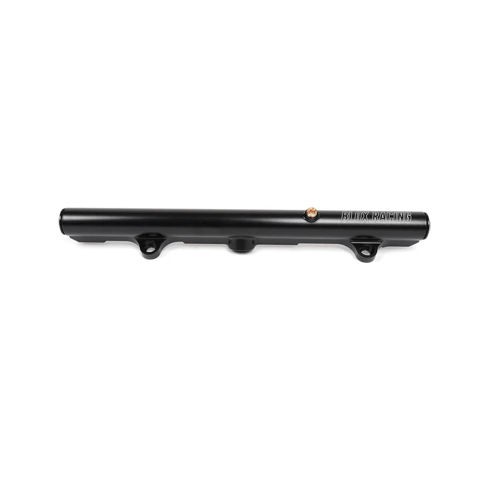 BLOX Racing XTREME Aluminum K-Series Honda Fuel Rail - Image 17